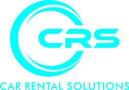 CAR RENTAL SOLUTIONS